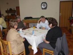 Resize of PICT0162.JPG